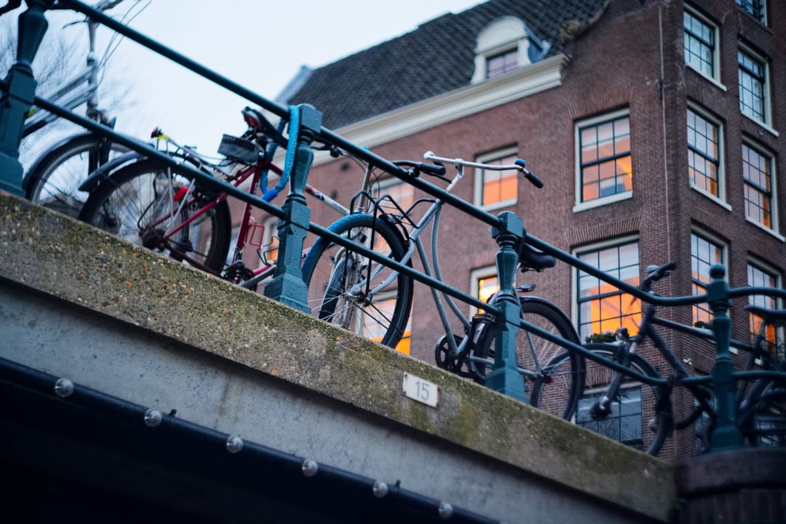 brug
